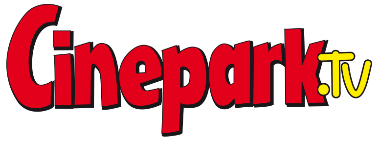 Cinepark.TV